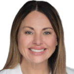 Image of Dr. Lavon Jeneen Wood, MD