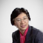 Image of Dr. Susie Q. Lew, MD, FACP