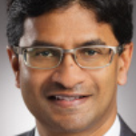 Image of Dr. Satish Kodali, MD