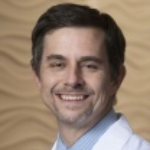 Image of Dr. Martin Robert Siegfried, MD, PHD