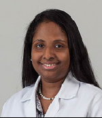 Image of Maheswari Murugesan, ACNP, MSN, RN