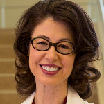 Image of Dr. Jennifer Sivak-Callcott, MD