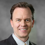 Image of Dr. Thomas Walter Walkiewicz, MD