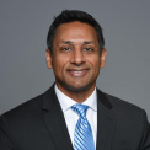 Image of Dr. M. Adil Khan, MD