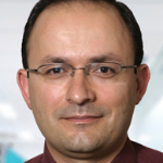 Image of Dr. Amir Mortazavi, MD