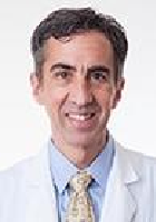 Image of Dr. Steven Eric Robbins, MD