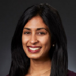 Image of Dr. Poonam Surina Sharma, MD