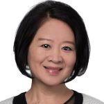 Image of Dr. Sheng Huan Ye, MD