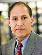 Image of Dr. Naresh A. Dewan, MD