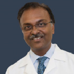 Image of Dr. Ravi Krishnan Anandakrishnan, MBBS, MD