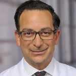 Image of Dr. Plato J. Lysandrou, MD