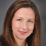 Image of Dr. Catherine Liebig Akay, MD