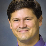 Image of Dr. Marc E. Delclos, MD