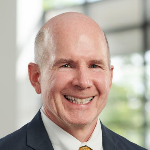 Image of Dr. Patrick M. O'Reilly, MD