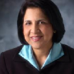 Image of Dr. Ranjana Sood, MD