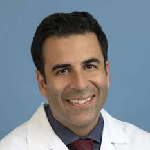 Image of Dr. Jamil Anis Aboulhosn, MD