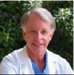 Image of Dr. Neal Thomas Foley, MD