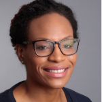 Image of Dr. Karimah Smith, MD