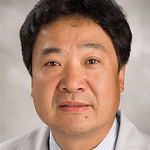 Image of Dr. Daniel Y. Kim, MD