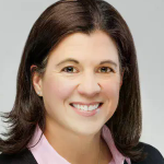 Image of Dr. Monika L. Page, MD, FAAP