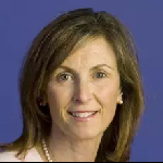 Image of Dr. Mary M. Tyson, MD