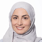 Image of Dr. Haya J. Azouz, MD