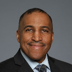 Image of Dr. Dwayne Bernard Buchanan, MD