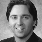 Image of Dr. Ryan E. Tyler, MD