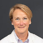 Image of Siobhan H. Kobal, CRNP