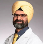 Image of Dr. Ajitpal S. Grewal, MD