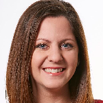 Image of Ashley E. Ruegsegger, MSN, APRN, RN, FNP-CCPN