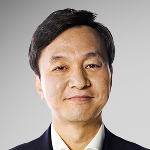 Image of Dr. Jae H. Kim, MD