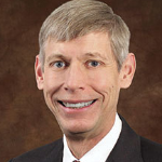 Image of Dr. Donald P. Brannan, MD