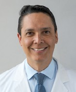 Image of Dr. Jussie Correia Lima, MD