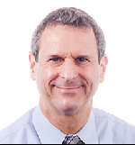 Image of Dr. Kenneth Brian Goldstein, MD, Physician