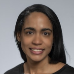 Image of Dr. Daisy Placencia, MD