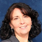 Image of Dr. Jolene D. Ellis, MD