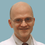 Image of Dr. Gregg T. Lueder, MD