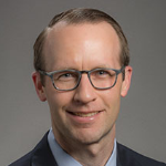 Image of Dr. Nicholas Kent Brown, MD