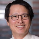 Image of Dr. Lionel Mu Lo Chow, PhD, MD