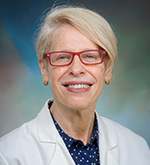 Image of Dr. Diosely Silveira, MD, PHD