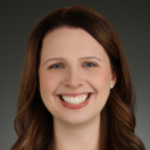 Image of Dr. Jessica Boldridge, MD