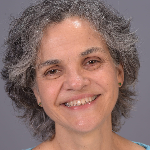 Image of Dr. Gisela Porras Serna, MD