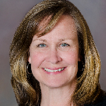 Image of Valerie Jean Priest, PHYSICAL THERAPIST