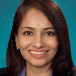 Image of Dr. Manisha Amish Purohit, MD