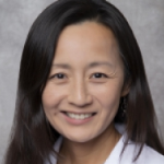 Image of Dr. Li-Yu Huang Mitchell, MD