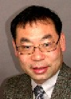 Image of Dr. Zhijun Wang, MD