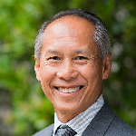 Image of Dr. Russell Eugene Ching, MD