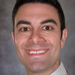 Image of Dr. Shawn Christopher Ciecko, MD, FACS