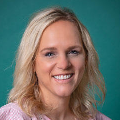 Image of Dr. Misty M. Phillips, MD, FAAP